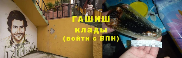 соль ск Дмитровск