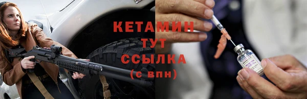 соль ск Дмитровск