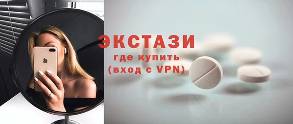 стаф Дмитриев