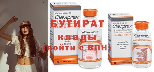 стаф Дмитриев