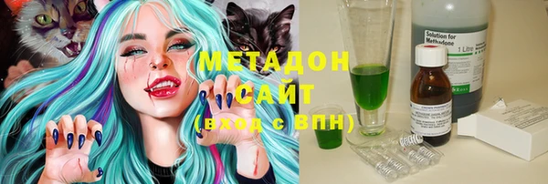 стаф Дмитриев