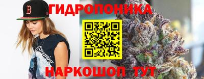 амф Балаково